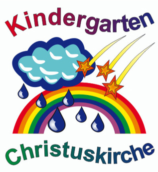 Christuskindergarten Hof